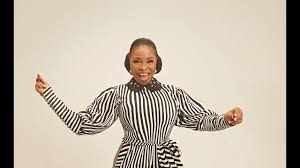 Listen to music from tope alabi like awa gbe o ga, you are worthy & more. New Song By Tope Alabi I Am Very Happy Youtube
