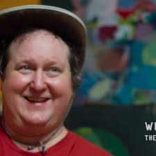 Elephant 6 and Olivia Tremor Control's Will Cullen Hart Dead at 53