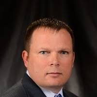 Nick Endsley Email & Phone Number