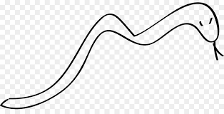 Dapatkan gambar hitam putih microsoft store id id tunggu apa lagi foto hitam putih siap untuk di download gambar hitam putih menyediakan koleksi menakjubkan foto dan gambar binatang gambar ular kartun hitam putih gambar gokil. Ular Hitam Dan Putih Gambar Gambar Png