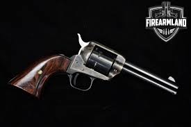 Image result for Silver 1975 Colt