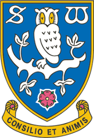 Sheffield wednesday badge clipart is a handpicked free hd png images. Sheffield Wednesday Fc Logo Vector Eps Free Download