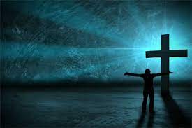 Miracle petro studio 15 september 2016. Repentance Worship Video Loop Worship Media