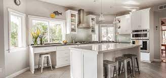 Maybe you would like to learn more about one of these? Is It Worth It To Reface Kitchen Cabinets Kitchen Cabinet Refacing