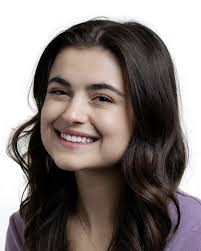 Meet the Finalists of the 2025 McCammon Voice Competition