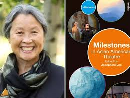 University of Minnesota Archives — Sahan Journal