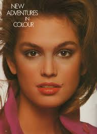 This is the official facebook page for cindy crawford, mom, businesswoman, model (order. Cindy Crawford 1080p 2k 4k 5k Hd Wallpapers Free Download Wallpaper Flare