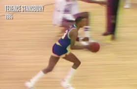 I'm still young, i've still got a little juice in my legs. Nba Dunk Contest Dennis Smith Jr Adds To The Annals Of 360 History Sbnation Com