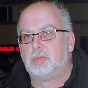 Zanella Family Obituaries