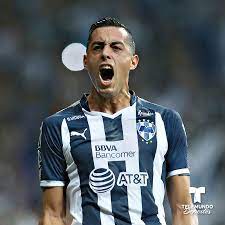 A nivel selección, rogelio funes mori participó en el combinado argentino sub 18, sub 20 (donde participó en el campeonato sudamericano sub 20 de 2011 en perú) y el representativo mayor. Facebook