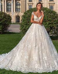 Best wedding dresses for women over 50. 73 Best White Wedding Dresses In 2021 Royal Wedding