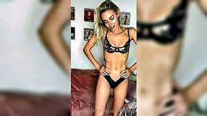 Kdubsss Surprising Explicit Onlyfans Video Revealed With Xxx Content - XXXBP