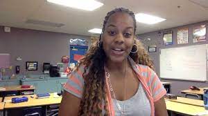 How To Become Physical Education Teacher- Its Not Hard - Youtube
