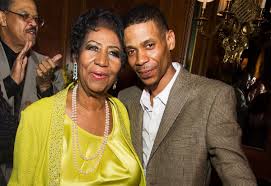 Maybe you would like to learn more about one of these? Aretha Franklin S Son Wants Fans To Boycott Upcoming Biopic New York Daily News