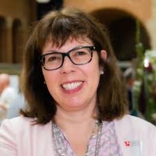 ETT Summit: Directory