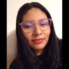 CARGADORES ORIGINALES PARA LAPTOPS TOSHIBA, HP, COMPAQ, LENOVO, DELL, ASUS,  SAMSUNG, ACER‼️‼️.…. ENVIOS A DOMCILIO ILO...... PROVINCIA MOQUEGUA Y  AREQUIPA , PUNO, TACNA !!!!!!!! 📦 ALMACEN DE PIEZAS Y REPUESTOS PARA  COMPUTADORAS