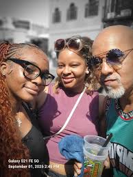 Kevon White (@kevon.white) • Instagram photos and videos