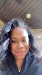 Sherida Williams (@she_thespeaker) • Instagram photos and videos