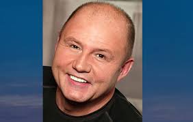Born on 12th june, 1957 in etobicoke, ontario, canada, he is famous for open mike with mike help us build our profile of cynthia mulligan and mike bullard! Toronto Media Personality Mike Bullard Charged With Criminal Harassment Chch