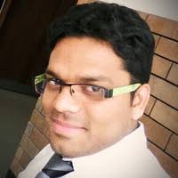 Aneesh Anilkumar Email & Phone Number