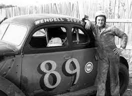 Here you can learn all about how to make money betting on nascar races. Meet The First Black Nascar Driver Who Won A Grand National Race Face2face Africa