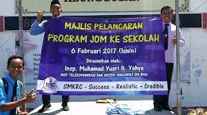 bersurai  selesailah sudah majlis pelancaran kem membaca 1 malaysia pada hari ini. Banner 4 X 6 Majlis Pelancaran Maestro Business Networks ÙÙŠØ³Ø¨ÙˆÙƒ