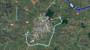 Noua organigrama a primariei timisoara, adoptata la limita. LucrÄrile La Centura Sud TimiÈoara Sunt Cvasi Blocate In BirocraÈie Èi In IncompetenÈa AutoritÄÈilor Centrale Èi Locale Video Ziua De Vest