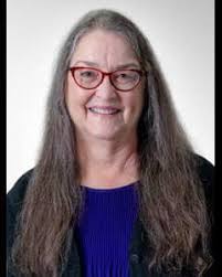 What's our hunch about the future of nursing?