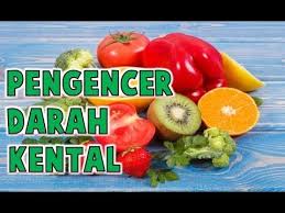 Jus Buah Pengencer Darah Beku Di Dalam Tubuh Stuffed Peppers Health Info Jus