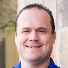 The Markham and Smith Agency