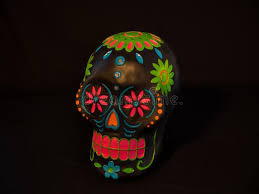 Here are the sounds that have been tagged with dia de la muerte free from soundbible.com please bookmark us ctrl+d and come back soon for updates! Dia De Los Muerte Day De La Celebracion Muerta Foto De Archivo Imagen De Celebracion Muerte 107044946