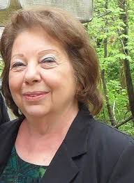 Judith Clark Obituary