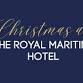 Bring your party to our party - Royal Maritime Hotel, 75-80 Queen St Event Image