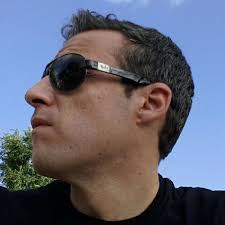 David Ramalho Email & Phone Number