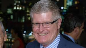 Weigh to go as South Bank looks for new boss