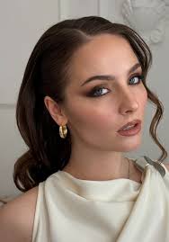 Cannes Makeup & Hair