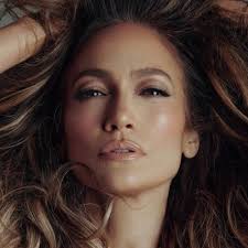 The Supreme Beingz Train NYC's Next Generation of Breakdancers