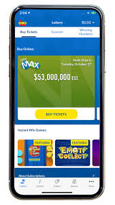 We did not find results for: Olg App