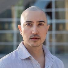 Allan Palacios Chan (@allanpctenor) • Instagram photos and videos