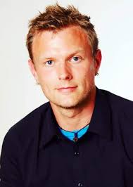 Conor Doyle Obituary (2022)