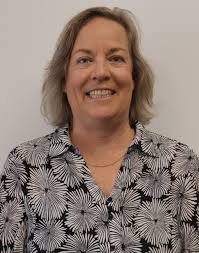 Our Council » Shire of Quairading