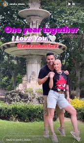Programe live, reactii, replici, emotii, nervii, toate autentice si necenzurate Ghdvjceei1kq6m