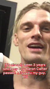 Ra'shawyn Anthony Carter Jr