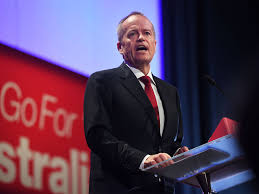 Euan Black, Author at www.realestate.com.au