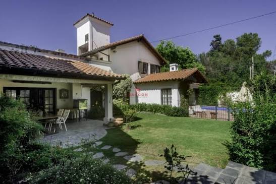 Renace Tres Cerritos: Relevaron 650 viviendas y buscan reconvertir casas de hasta 70 años para atraer nuevas familias