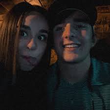 Emma Lofton (@emmalofton1) • Instagram photos and videos