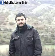 Lokman çağırıcı haberleri en güncel gelişmeler ve son dakika haberler. Haci Lokman Birlik Home Facebook