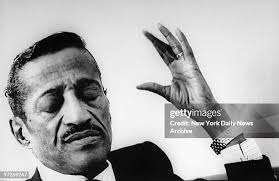 2,720 May Britt Photos & High Res Pictures