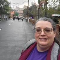 90+ "Patsy Durham" profiles