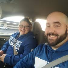 Newborn baby care challenges at night